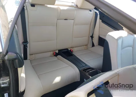 2013 BMW 328I from USA, damaged, VIN WBADW7C53DE732757